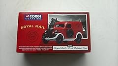 Corgi classics royal for sale  Delivered anywhere in UK