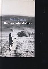 Das böhmische mädchen d'occasion  Livré partout en France