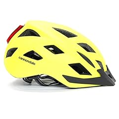Cannondale quick helmet for sale  Delivered anywhere in USA 