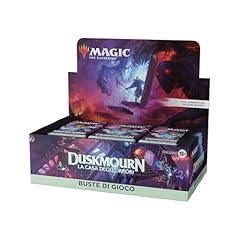 Magic the gathering usato  Spedito ovunque in Italia 