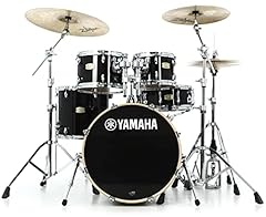 Yamaha 5pc shell for sale  Delivered anywhere in USA 
