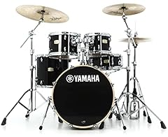 Yamaha stage custom for sale  Delivered anywhere in USA 