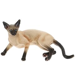 Didiseaon siamese cat for sale  Delivered anywhere in Ireland