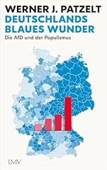 Deutschlands blaues wunder gebraucht kaufen  Wird an jeden Ort in Deutschland