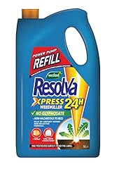 Resolva xpress ready for sale  Delivered anywhere in UK