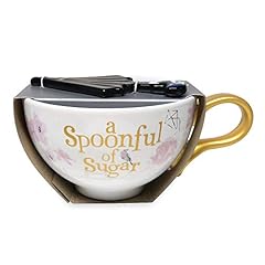 Disney mary poppins for sale  Delivered anywhere in USA 