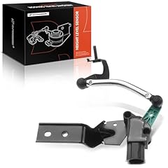 Premium ride height for sale  Delivered anywhere in USA 
