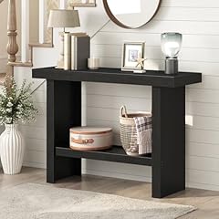 Mahancris console table for sale  Delivered anywhere in USA 