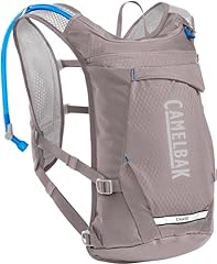 Camelbak women chase for sale  Delivered anywhere in USA 