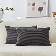 Home brilliant 30x50 for sale  Delivered anywhere in UK