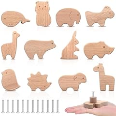 Fembw 12pack wooden for sale  Delivered anywhere in USA 