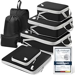 Koffer rganizer packing gebraucht kaufen  Wird an jeden Ort in Deutschland
