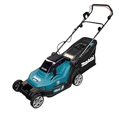 Makita dlm432z cordless usato  Spedito ovunque in Italia 