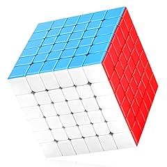 Toyess cubo magico usato  Spedito ovunque in Italia 