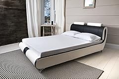 Sana sleep 5ft for sale  Delivered anywhere in UK