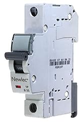 Newlec nlmb125ba 25a for sale  Delivered anywhere in UK