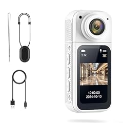 Mini fotocamera per usato  Spedito ovunque in Italia 