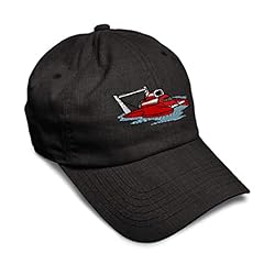 Soft baseball cap for sale  Delivered anywhere in USA 