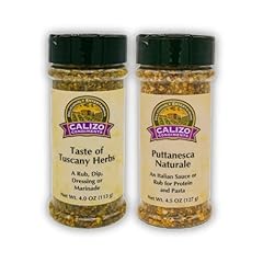 Taste tuscany puttanesca for sale  Delivered anywhere in USA 