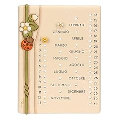 Thun calendario muro usato  Spedito ovunque in Italia 