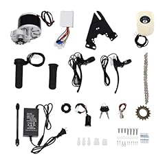 Eeyblaeey electric bicycle for sale  Delivered anywhere in USA 