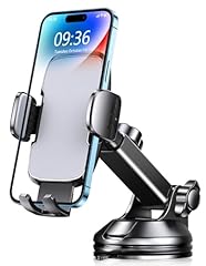 Cirycase car phone for sale  Delivered anywhere in UK