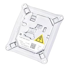 63117182520 modulo unità usato  Spedito ovunque in Italia 