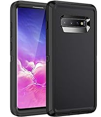 Regsun galaxy s10 for sale  Delivered anywhere in USA 