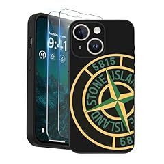 Cliffora flüssigsilikon handy gebraucht kaufen  Wird an jeden Ort in Deutschland
