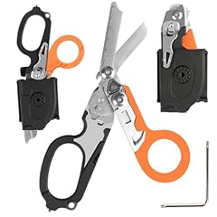 Emergency response shears for sale  Delivered anywhere in UK