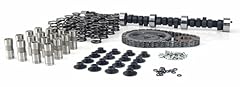 Comp cams k12 for sale  Delivered anywhere in USA 