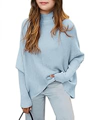 Sysea girls pullover for sale  Delivered anywhere in USA 