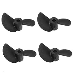 Jiafanrc propeller 4pcs for sale  Delivered anywhere in USA 