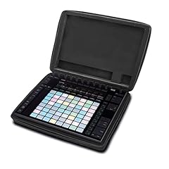Udg creator ableton for sale  Delivered anywhere in UK