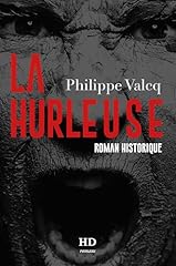 valcq d'occasion  Livré partout en France