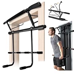 2025 upgraded pullup for sale  Delivered anywhere in USA 