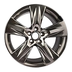 Symway x7.5 new for sale  Delivered anywhere in USA 
