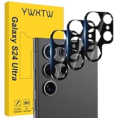Ywxtw pack camera for sale  Delivered anywhere in USA 