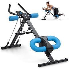 Merach machine workout for sale  Delivered anywhere in USA 