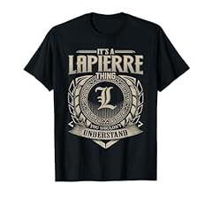 Lapierre thing you d'occasion  Livré partout en France