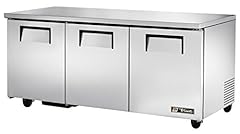 True tuc three for sale  Delivered anywhere in USA 