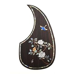 Rosewood acoustic guitar for sale  Delivered anywhere in UK