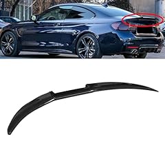 Aimqiad auto spoiler gebraucht kaufen  Wird an jeden Ort in Deutschland