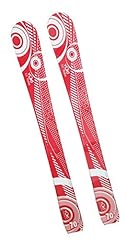 Yuki skis skiboards for sale  Delivered anywhere in USA 