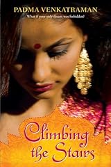 Climbing stairs for sale  Delivered anywhere in USA 