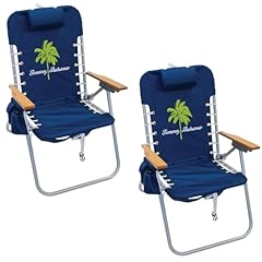 Tommy bahama pack for sale  Delivered anywhere in USA 