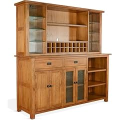 Sunny designs sedona for sale  Delivered anywhere in USA 