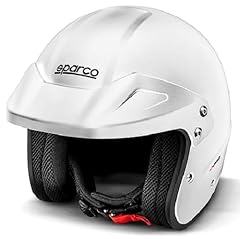 Sparco 003379bi2m pro gebraucht kaufen  Wird an jeden Ort in Deutschland