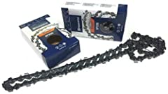 Husqvarna cut 581643672 usato  Spedito ovunque in Italia 