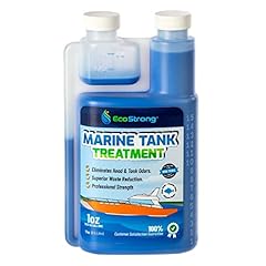 Marine holding tank for sale  Delivered anywhere in USA 